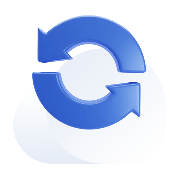 Host Image