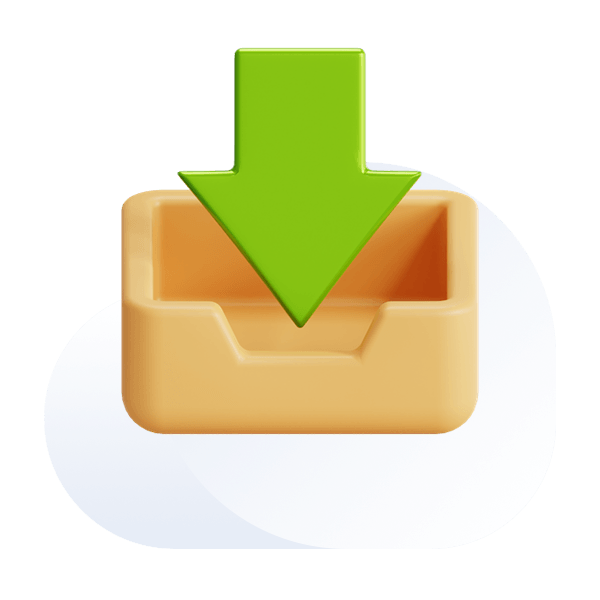 Host Image