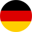 Germany Flag