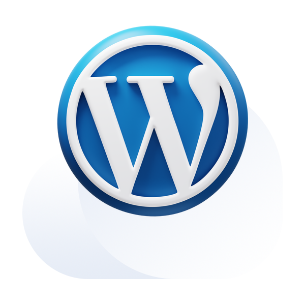 Host Image
