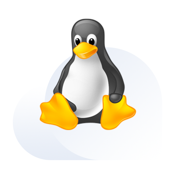 Host Image
