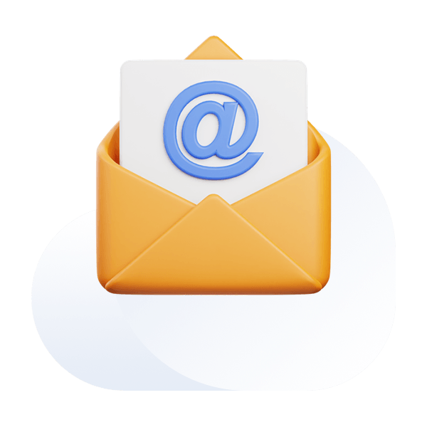 Host Image