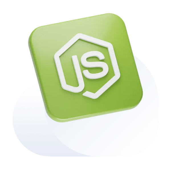 Host Image