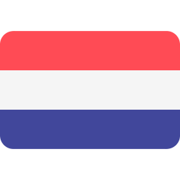 netherlandsFlag