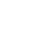 brand-nodejs-svgrepo-com