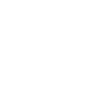 cloud-download-svgrepo-com