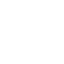 email-svgrepo-com (1)