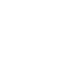 fedora-svgrepo-com