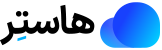 hoster-svg