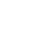 nvme-svgrepo-com
