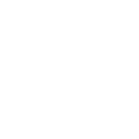 python-127-svgrepo-com