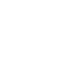 woo-svgrepo-com